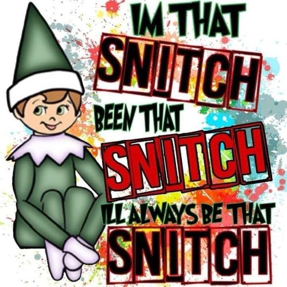 Magnet  - Picture 1 of 4